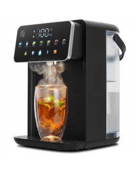 Water Dispenser